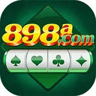 898A - Tantangan Puzzle Seru dan Menyenangkan