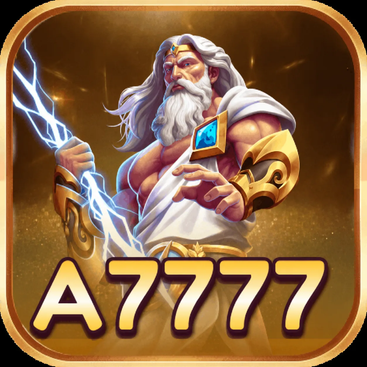 A7777 - Game Olahraga Keren untuk Pecinta Sports
