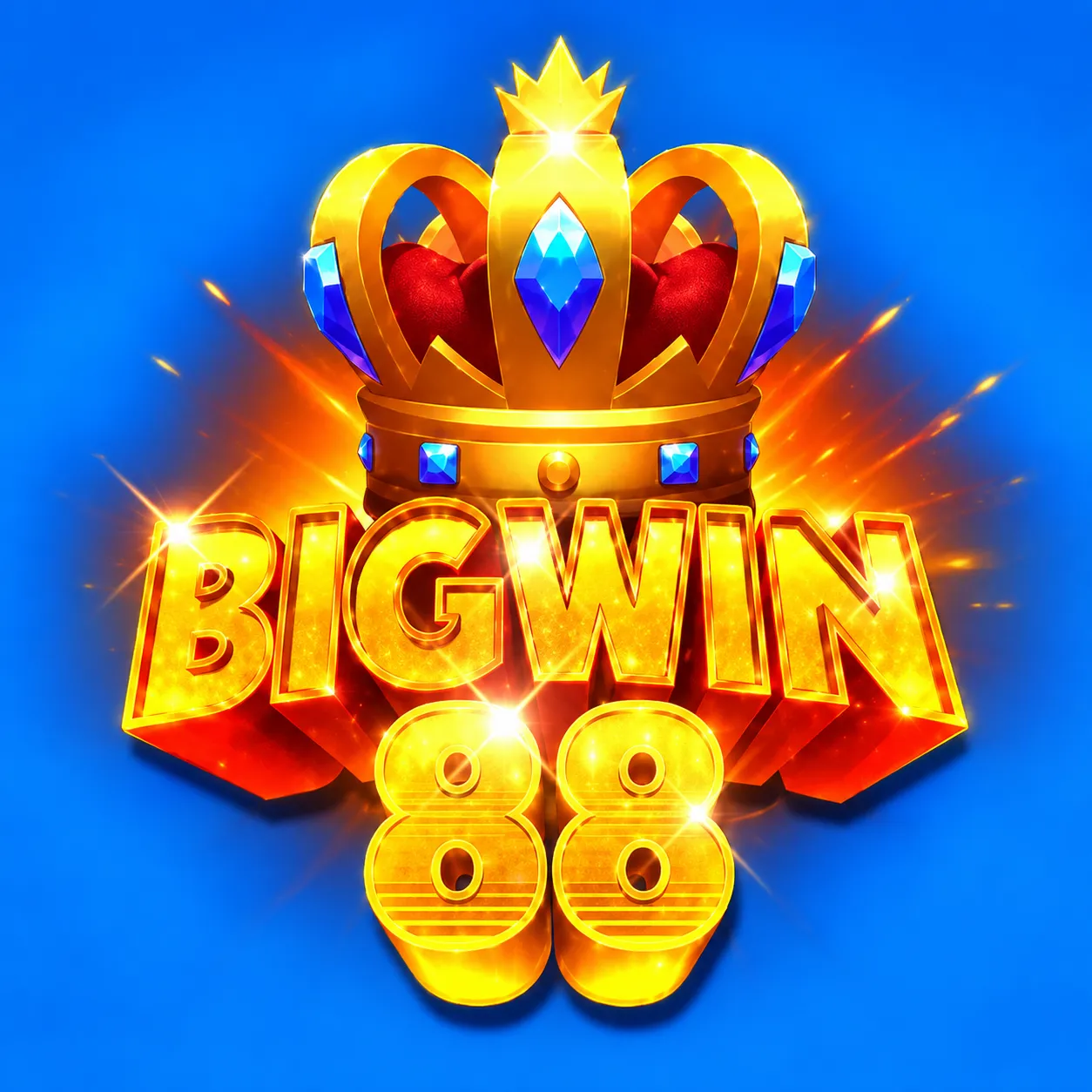BIGWIN88 - Game Simulasi Menarik untuk Berpetualang