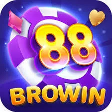 BROWIN88 - Permainan Arcade Seru dan Menyenangkan