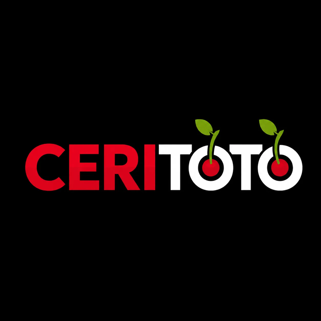 CERITOTO - Simulasi Petualangan yang Seru dan Menarik