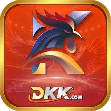 DKK - Permainan Olahraga Seru dan Menantang