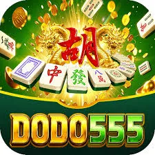 DODO555 - Permainan Musik yang Menghibur