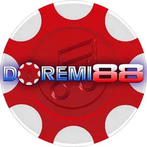 DOREMI88 - Game Aksi TPS Seru dan Menegangkan