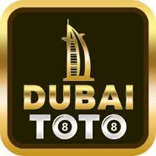DUBAITOTO - Permainan Poker Seru dan Menarik