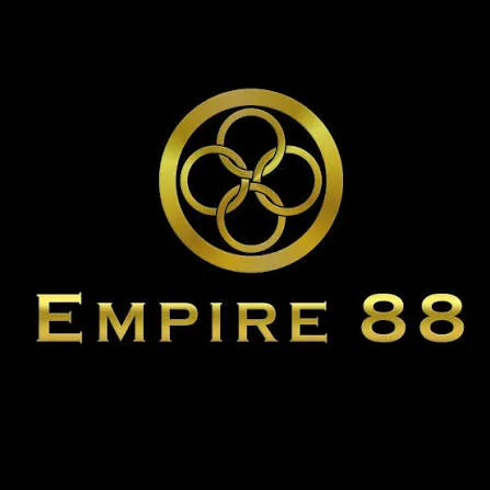 EMPIRE88 - Petualangan Epik di Dunia Fantasi