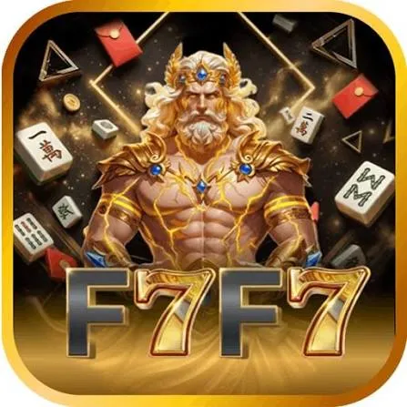 F7F7 - Petualangan Tanpa Batas dalam Dunia ARPG