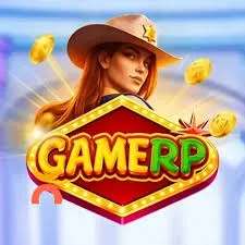GAMERP - Game Domino Seru dan Menyenangkan