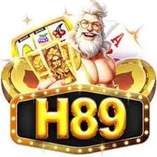H89 - Game Poker Seru dan Menguntungkan