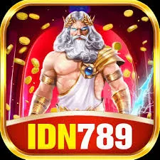 IDN789 - Game Poker Seru dan Menguntungkan