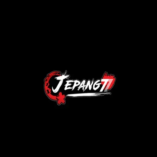 JEPANG77 - Balapan Motor Penuh Aksi