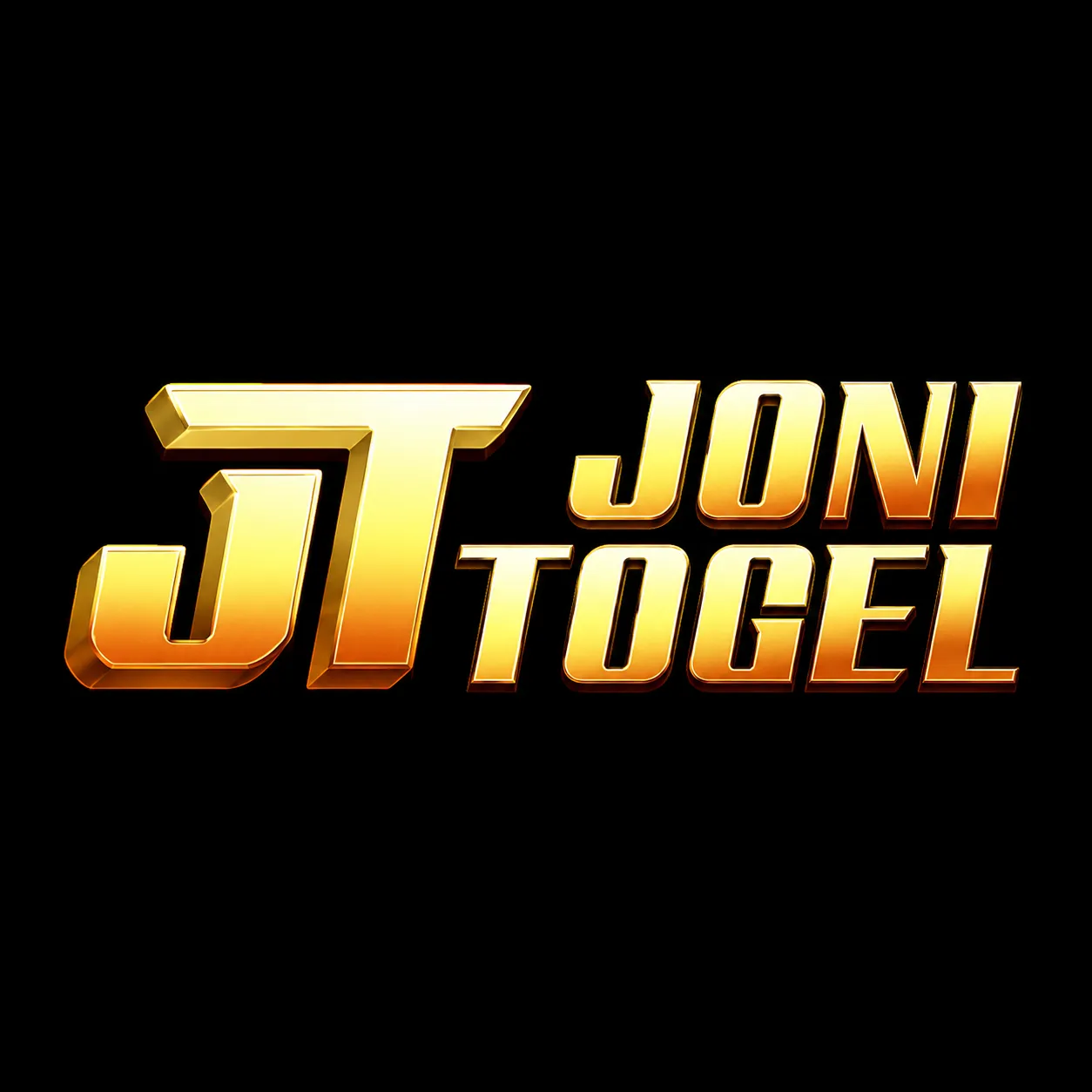 JONITOGEL - Permainan Strategi Terbaik untuk Penggemar SLG
