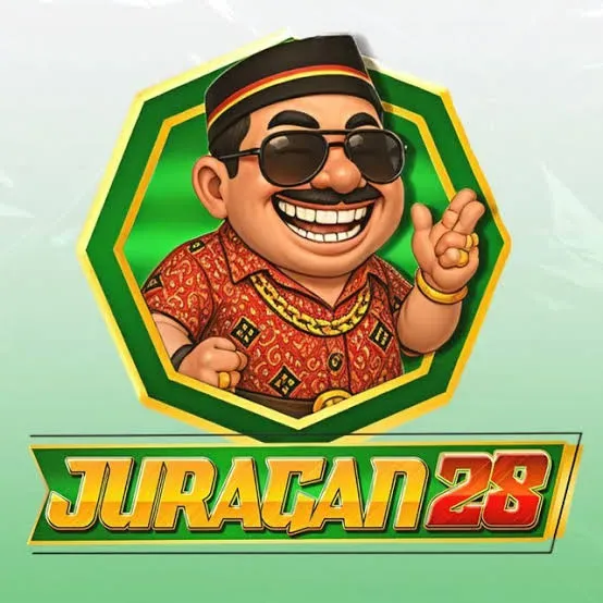 JURAGAN28 - Permainan Idle Seru dengan Strategi Menarik