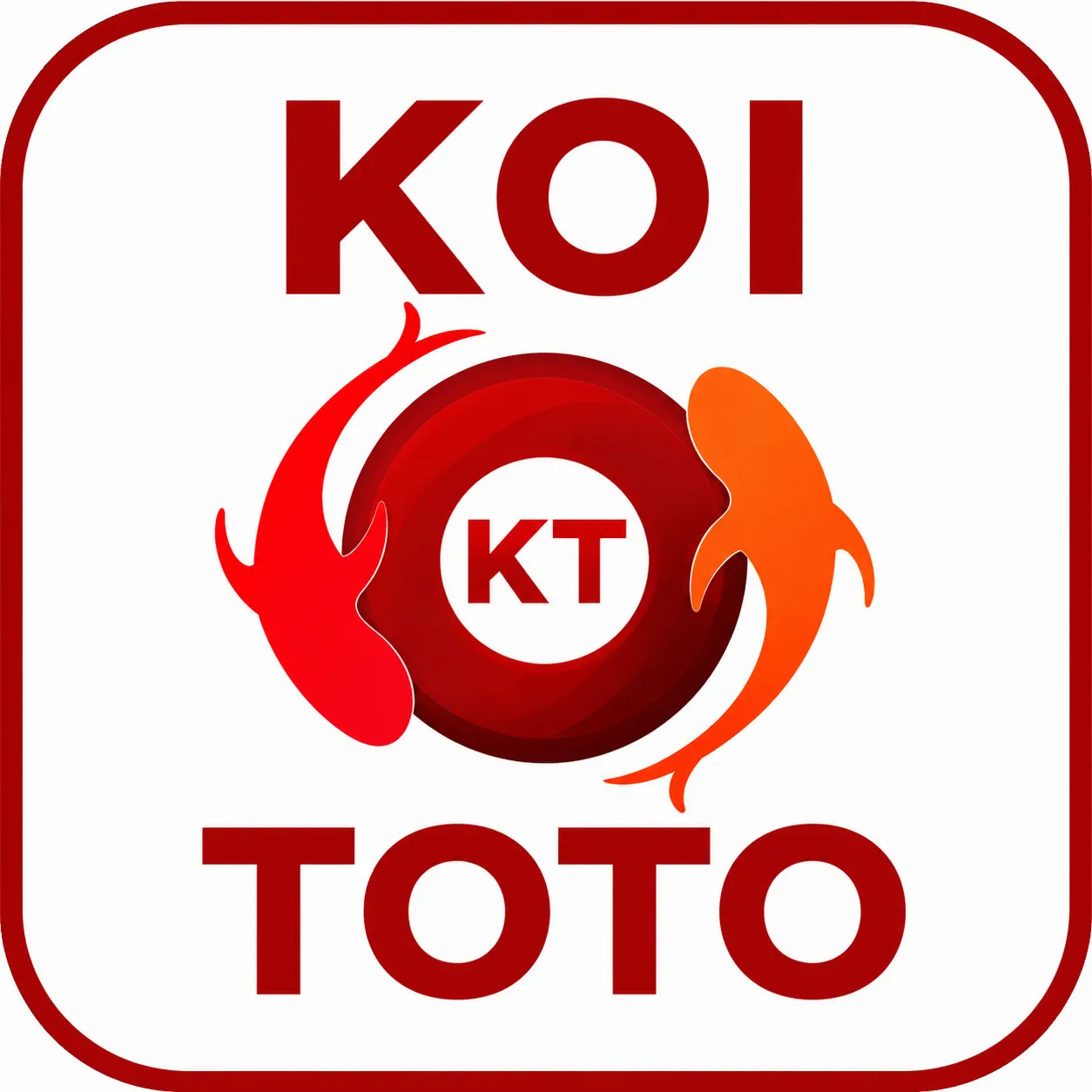 KOITOTO - Pertarungan Seru di Dunia Perkelahian