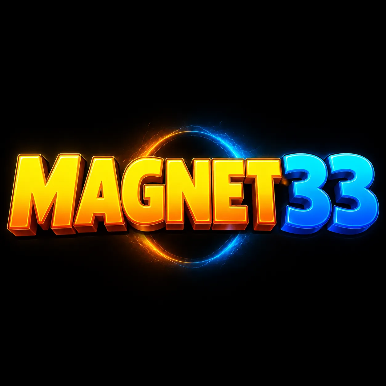 MAGNET33 - Permainan Musik Terbaik untuk Pecinta Musik