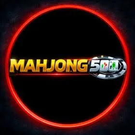 MAHJONG500 - Petualangan Seru dalam Dunia MMORPG yang Memikat