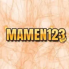 MAMEN123 - Permainan Idle Seru dan Menghibur