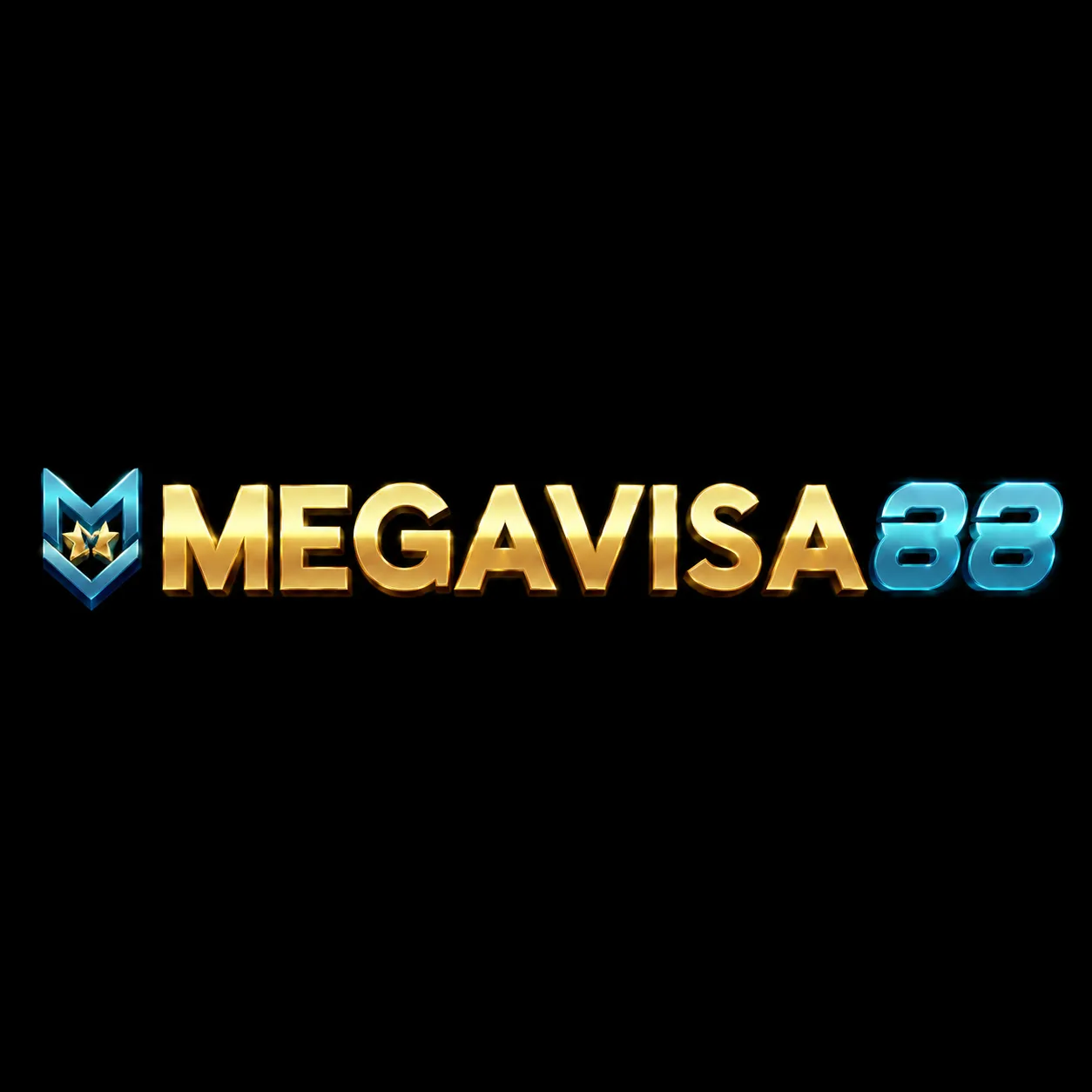 MEGAVISA88 - Game Kasino Terbaik di Ujung Jari Anda