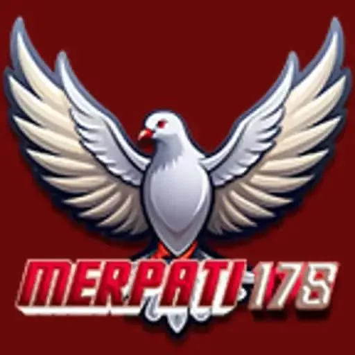 MERPATI178 - Tantangan Puzzle Seru untuk Semua Usia