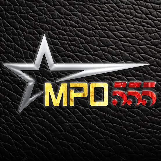 MPO555 - Game Pertanian Terbaik untuk Penggemar Farming