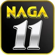 NAGA11 - Game Simulasi Tycoon Terbaik