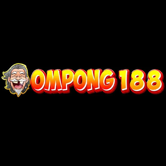 OMPONG188 - Game QiuQiu Eksklusif untuk Penggemar