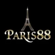 PARIS88 - Permainan Slot Seru dan Menguntungkan