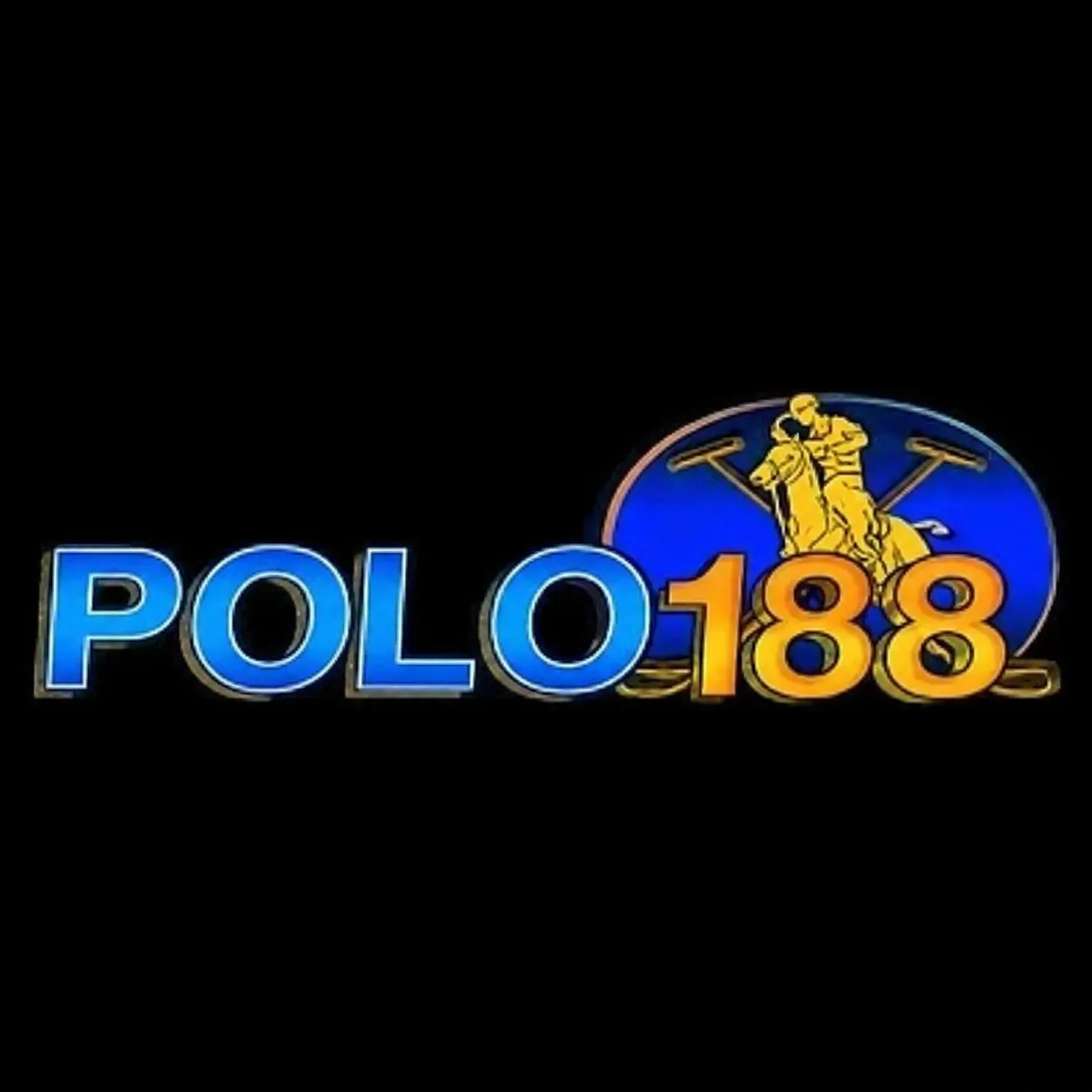 POLO188 - Game Domino Seru dan Menarik