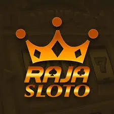 RAJASLOTO - Simulasi Permainan Lotere Terbaik
