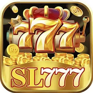SL777 - Permainan MOBA Seru dan Menantang