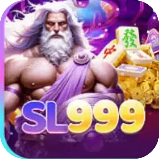 SL999 - Balapan Seru di Ujung Jari Anda
