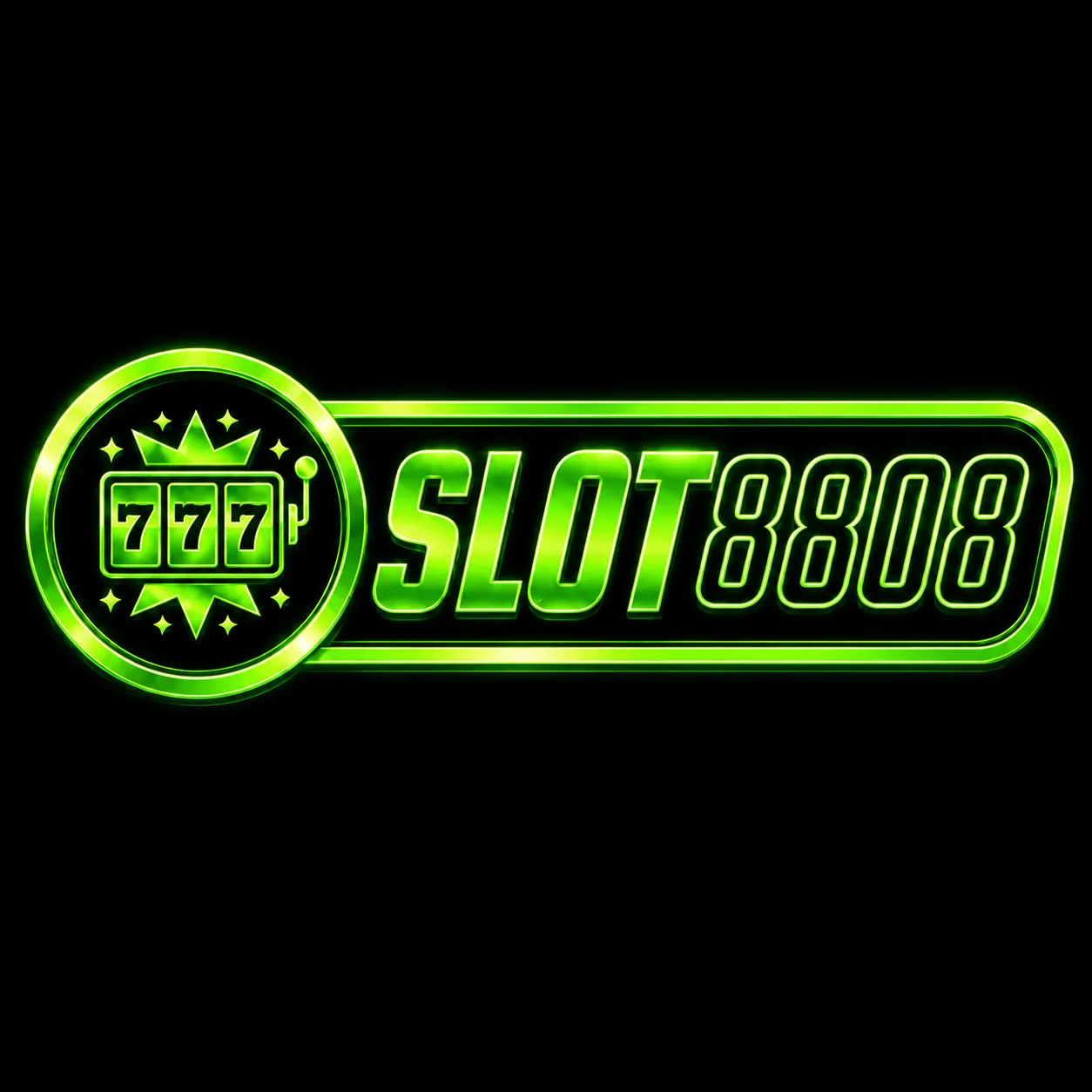 SLOST8808 - Pertarungan Epik di Dunia Game