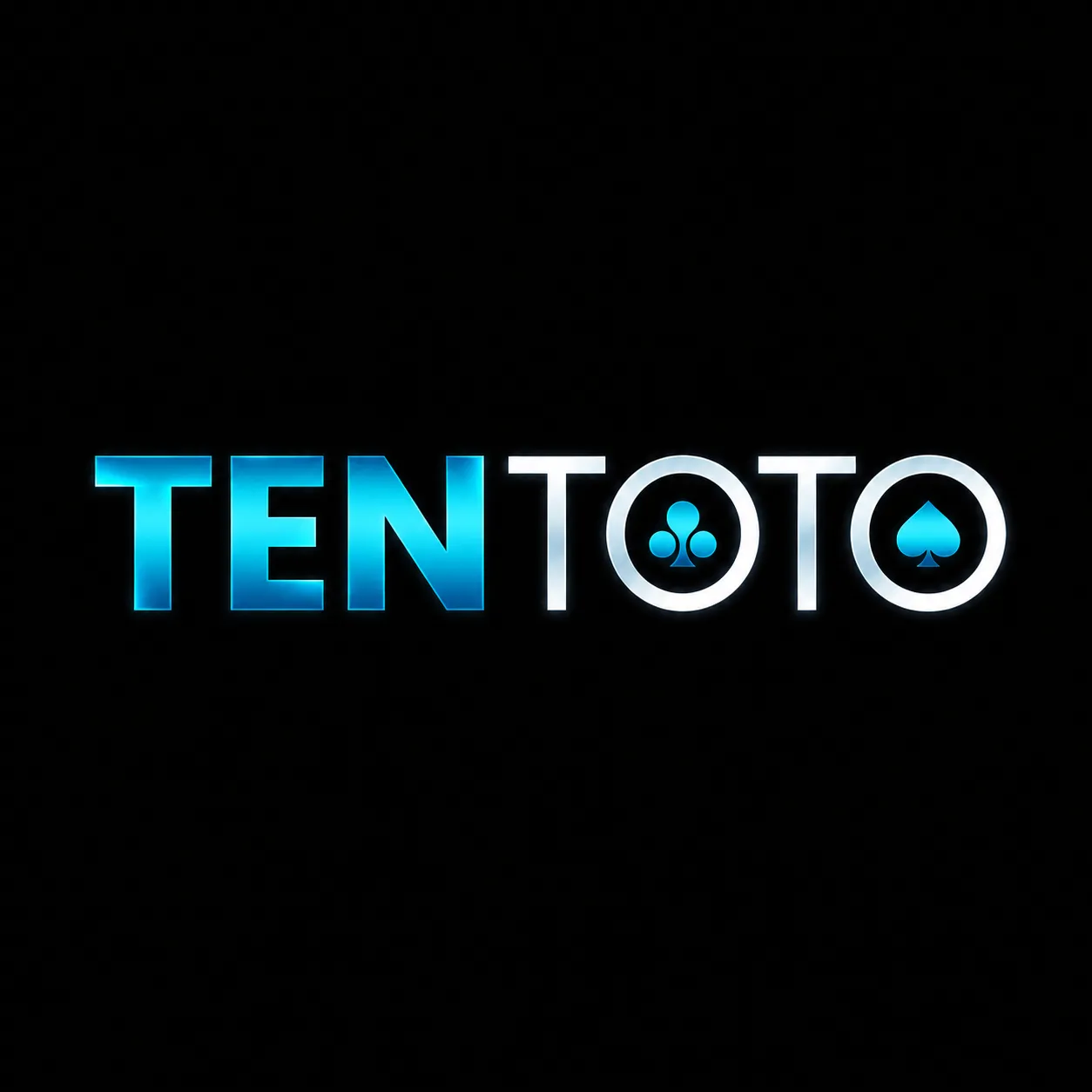 TENTOTO - Pertarungan Seru di Dunia MOBA