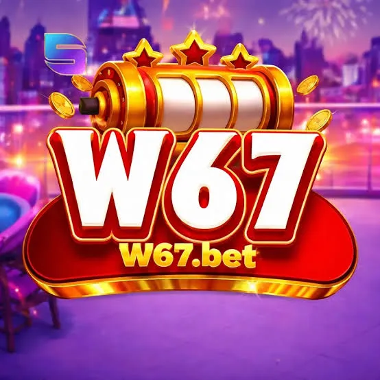 W67 - Permainan Mahjong Seru dan Menantang