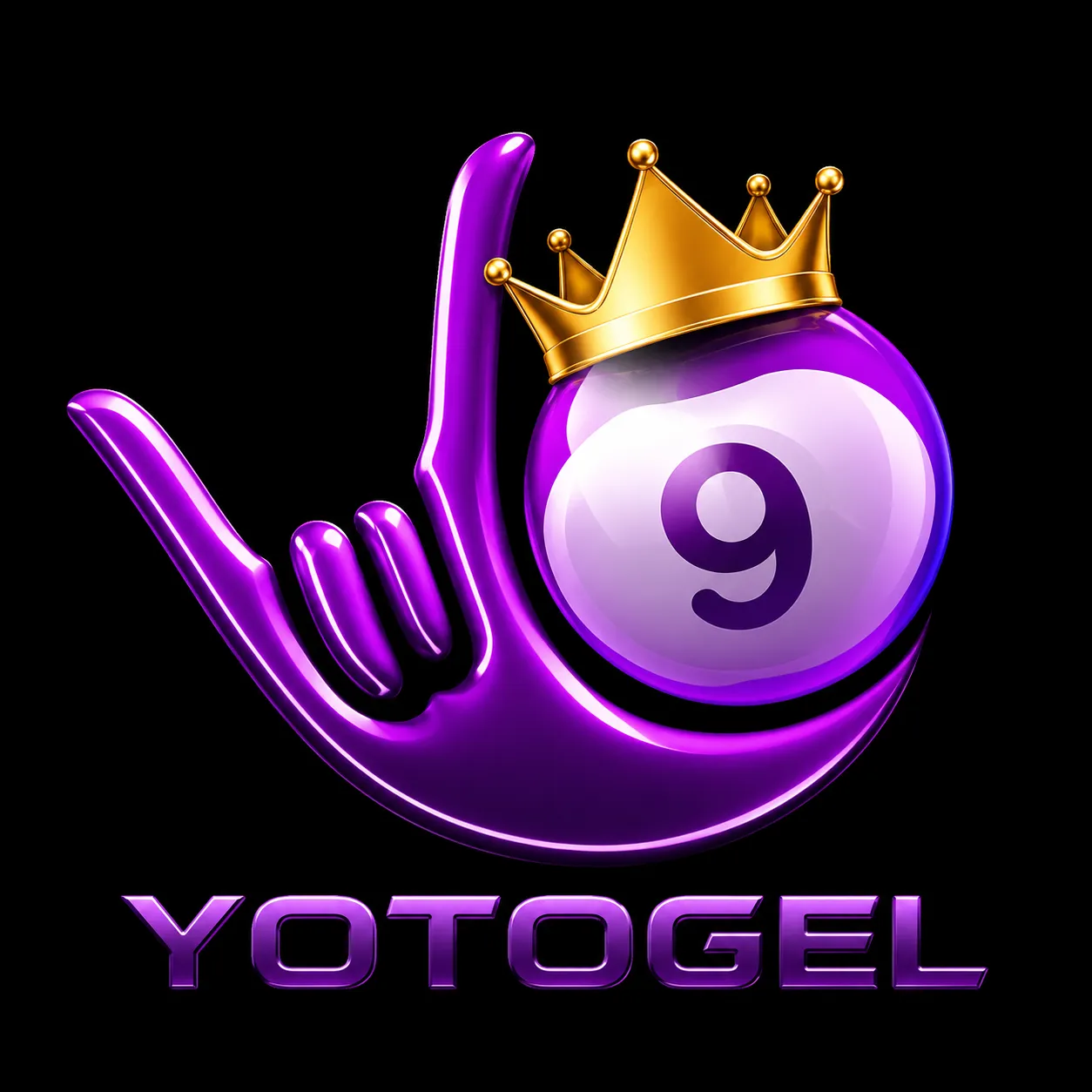 YOTOGEL - Game FPS Seru dengan Aksi Menegangkan
