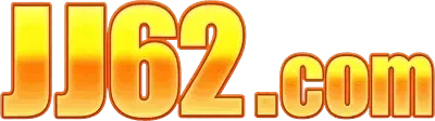 jj62