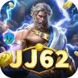 Logo jj62